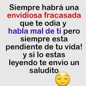 Meet your Posher, Claudia